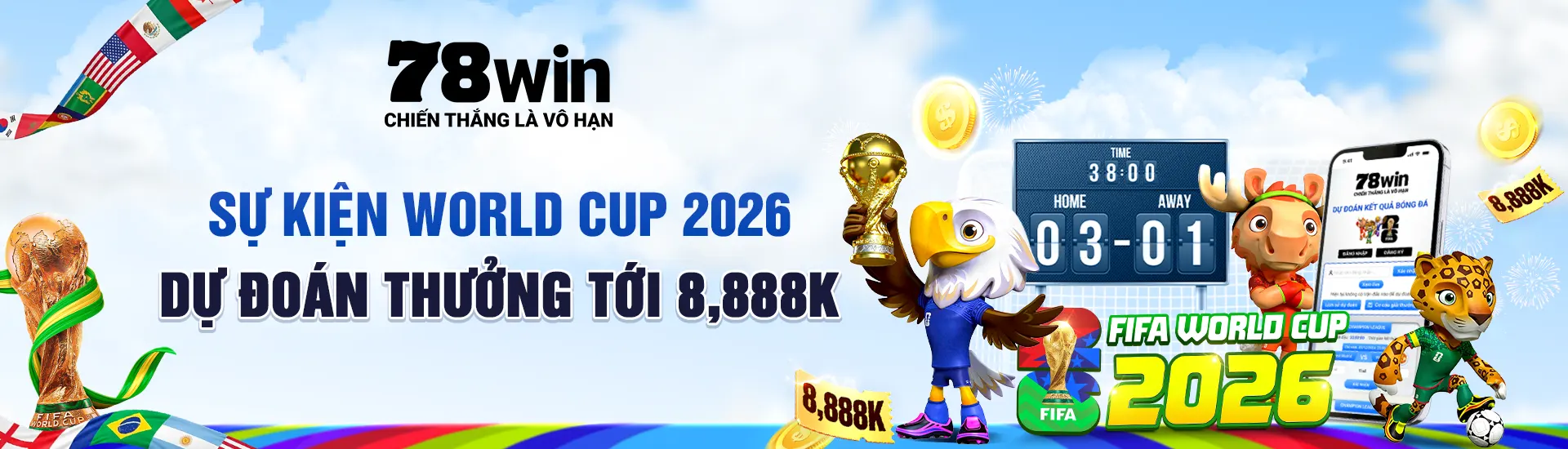 78WIN - 78WIN.COM | Trang Chủ ytkitchens Nhận Quà WC 2026 +78k 9 78win banner